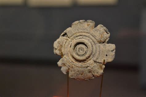 Ammo Two Bullets Shot Together Relic Hunting And Collecting