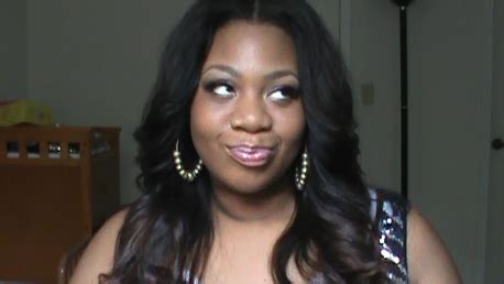 Creating Divas Neutral Prom Makeup Urban Decay Naked Palette