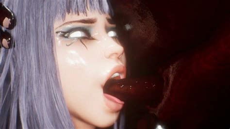 Free Hot Hard Sex Porn Videos Xhamster