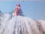 Anna Valentino nude pics página