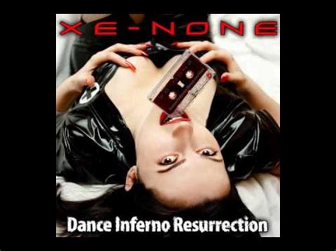 Xe None Max Don T Have Sex With Your Ex E Rotic Cover Youtube