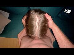 Real Intimate Sex Tape With Busty Years Old Pawg Getting Fucked On The Couch Xxx Mobile