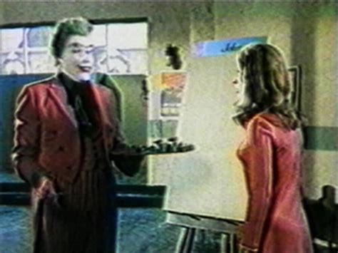 General Idea Shut The Fuck Up Art Canada Institute