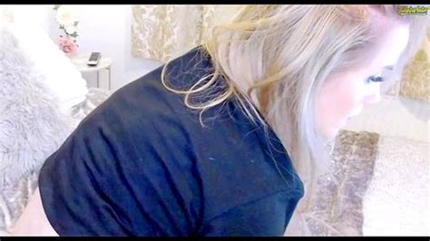 Watch Nude Nude Nude Sexy Blonde Porn Spankbang