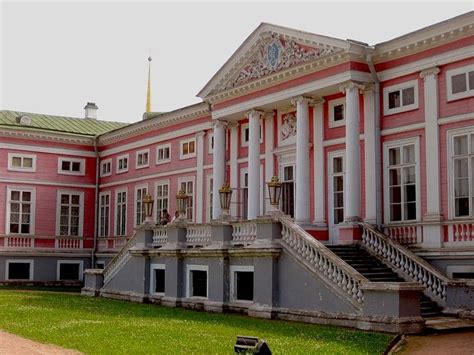Российский Сервис Онлайн-Дневников | Дворцы, Старинные особняки ...