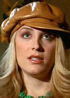 KRIE ALDEN Nude AZNude