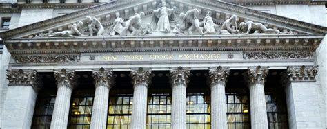 artificial intelligence  finance