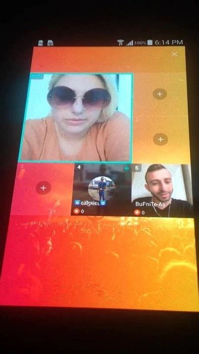 Curva Proasta Si Drogata Escort Escort Porn XHamster