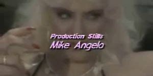 Vintage Lesbian Cunt Rubbing Tnaflix