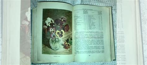 Книга домоводство СССР 1957 год купить в Москве с доставкой | Хобби и ...