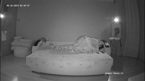 Watch Sex Guest Late Undercover Sex June 16 Naked People With Purrpaw In Living Room The