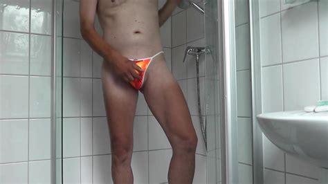 Sexy Bunter Ministring Free HD Videos Porn 29 XHamster