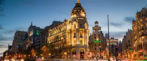 madridjpgimpolicyfcropwhqmedium