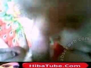 Sex Pro Hotntubes Porn