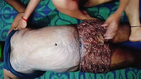 Real Happy Ending In Massage Parlor By Hot Girl Indian Amateur Porn Xhamster