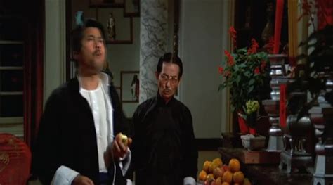 Смотреть "Мастер кунг-фу" онлайн. Фильм. - eTVnet