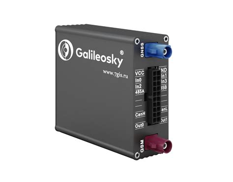 Galileosky obd ii инструкция - 88 фото