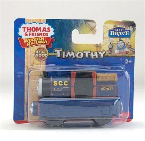 Timothy The Oil Burning Engine Ubicaciondepersonascdmxgobmx