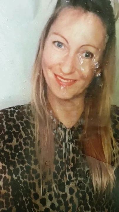 Amateurin Vollgepisst Gay Cum Tribute Porn XHamster