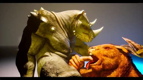 Monster Cock X Monster Ass D Pornhub Gay