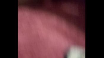 Mi Esposa Y Su Dildo XVIDEOS