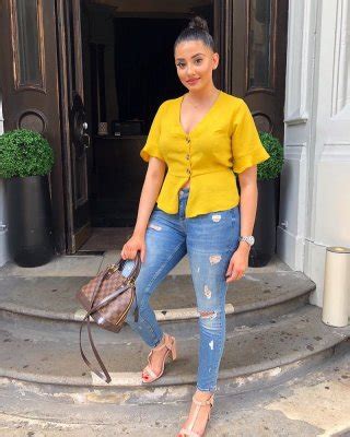 Hot Paki Bengali Indian Arab Mix Sexy Porn Pictures XXX Photos Sex Images 3938410 Page 2 PICTOA