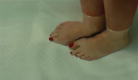 Nude Video Celebs Denise Aron Schropfer Nude Ozon Remastered Uncut