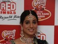 Mahie Gill Nude Pics Videos Sex Tape