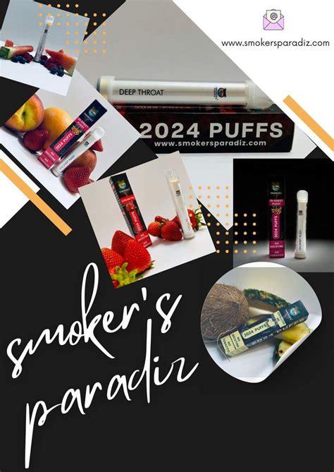 Entry 70 By Manisharochwani2 For Fun And Vibrant Flyer Design Freelancer