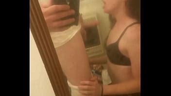 Ragazza Che Deglutisce La Spada Xvideos