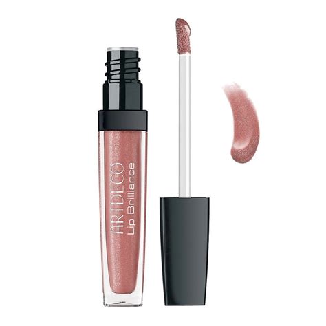 Purchase Artdeco Long Lasting Lip Brilliance, 14 Online at Special ...