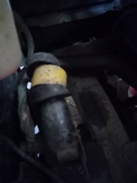 Полиуретан на передние амортизаторы — Mercedes-Benz G-Class (W463 1G ...