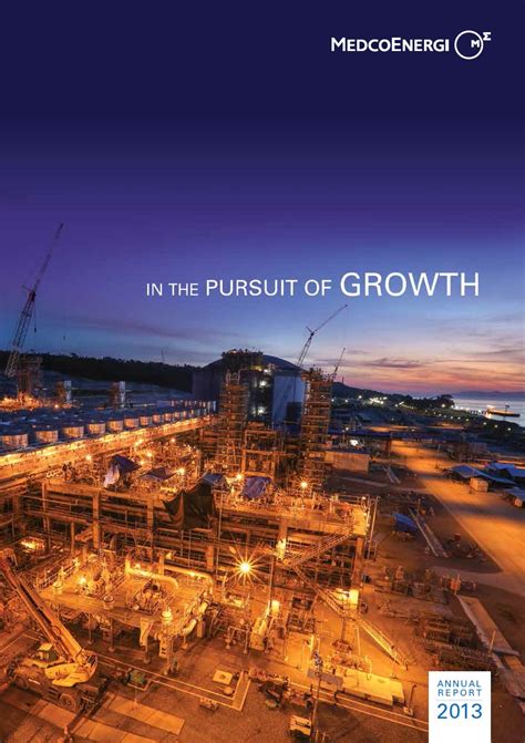 lacp  vision awards annual report competition pt medco energi