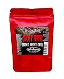 Reaper Squeezin S Hot Sauce Scoville Scale