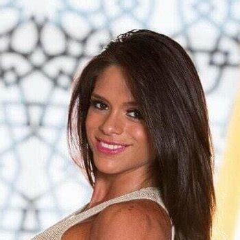 Michelle Lewin Michelle Lewin Nude Leaks Page 4 TheFappening