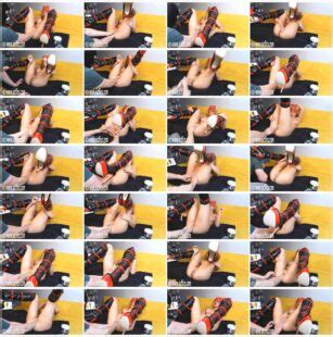 Double Fisting Hot Wifes Cunt Sicflics Crazy Wife Slut 1 Fisting Blog