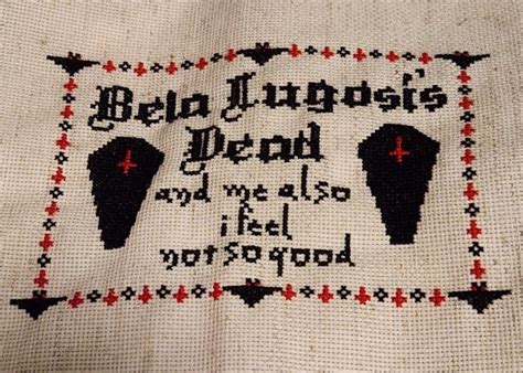 Fuck It We Bawl Electoons