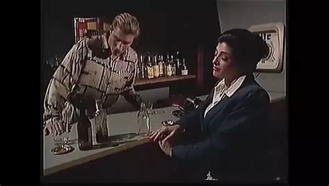 Il Guardone Perverso Episode Free HD Porn D XHamster