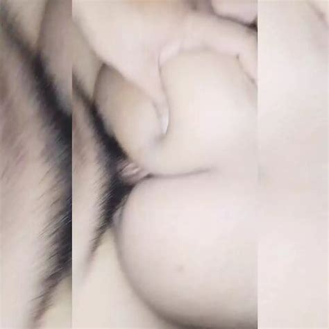 Hot Yrs Old Filipina Stepmom Na Pa Walk Pinay Stepmom Incest Porn