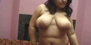 MANIAC PASS Fatty Loves Raw Double Drilling Porn Videos