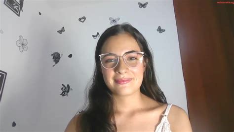 Tammy Private Chaturbate Punished Jocks Private Cam Session Amature Porn