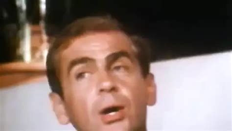 Free Fire Island Gay Porn Videos XHamster