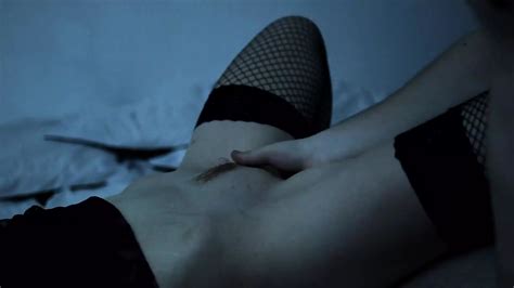 Hardcore Fingern Und Intensiver Orgasmus XHamster