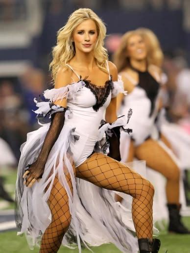 Hot Cheerleaders Uncensored