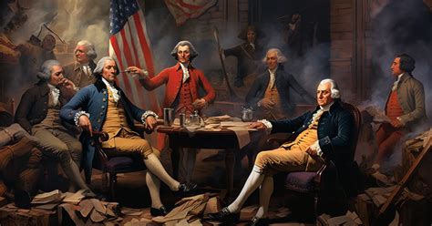 Benjamin Franklin His Role In The American Revolution