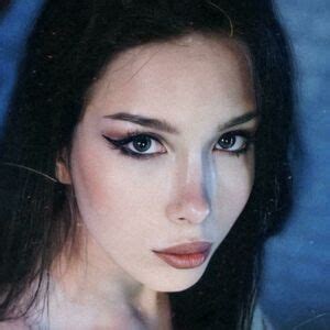 Full Video Izzy Uindi Nude Leaks OnlyFans I Nudes Celeb Nudes