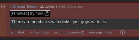 For When You Want To Fuck The Mommy Corpse But Still Feel Conflicted About It R TrueSTL