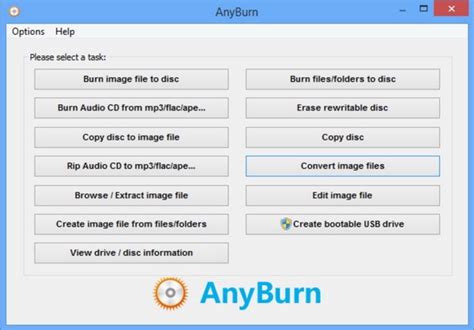 Best Software To Convert And Burn Mkv To Blu Ray Discs Leawo Tutorial