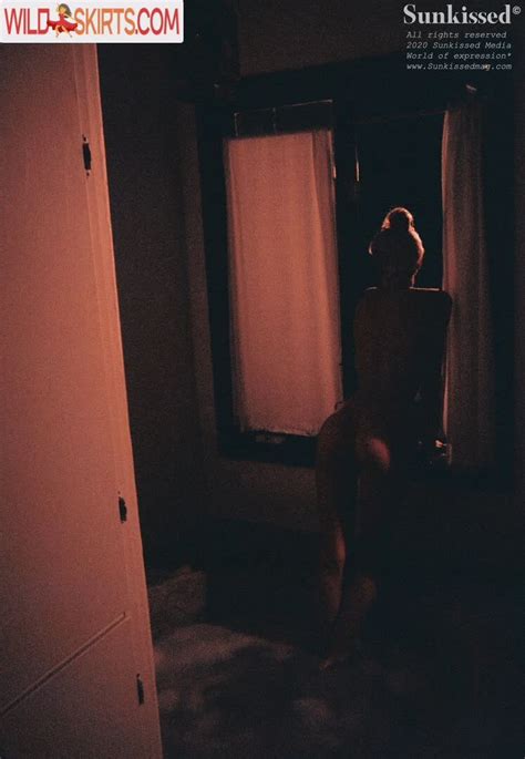Summer Soderstrom Summersoderstrom Nude Onlyfans Instagram Leaked