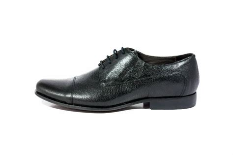 Men's shoes - Borovo